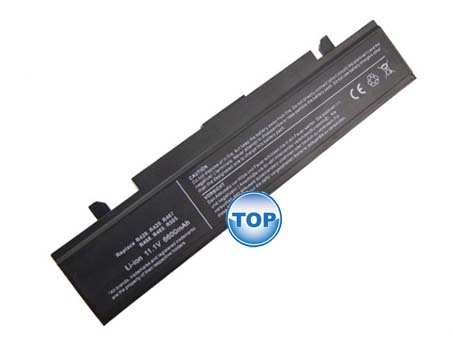 Batteria SAMSUNG RF511-S07 [9 Celle 7800mAh 11.1V]