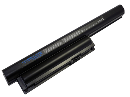 Batteria SONY VAIO VPC-EH28FG/B [9 Celle 7800mAh 11.1V]