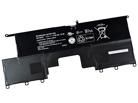 Batteria SONY VAIO SVP13227SCB