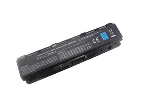 Bateria TOSHIBA Satellite Pro C70-A-11Q