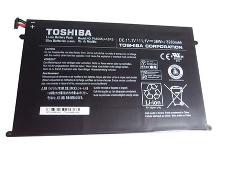 Batería TOSHIBA EXCITE 13 AT330-004 Tablet