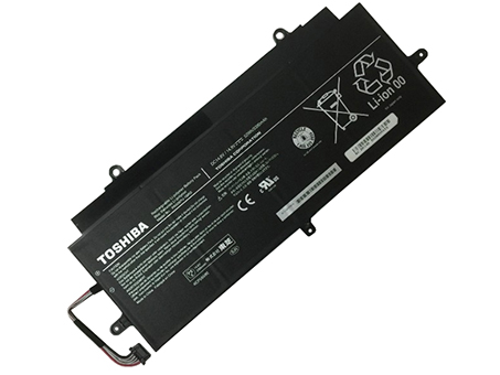 Batería TOSHIBA PA5097U-1BRS