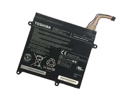 Batería TOSHIBA PA5098U-1BRS(3ICP6/47/57-2)