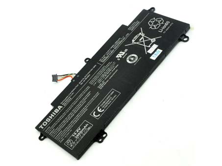 Batteria TOSHIBA Tecra Z50-A-14N