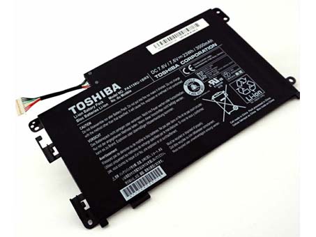 Bateria TOSHIBA P000577240