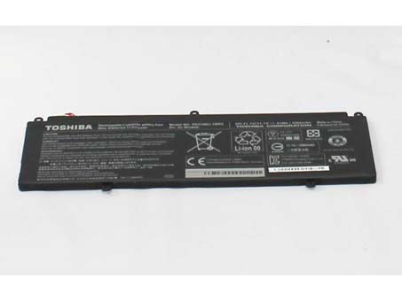 Batteria TOSHIBA Satellite P35W-B3220