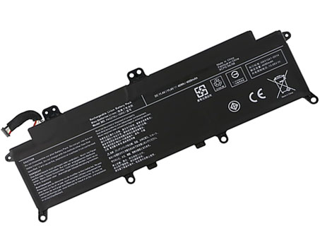 Batería TOSHIBA Portege X40-D1452