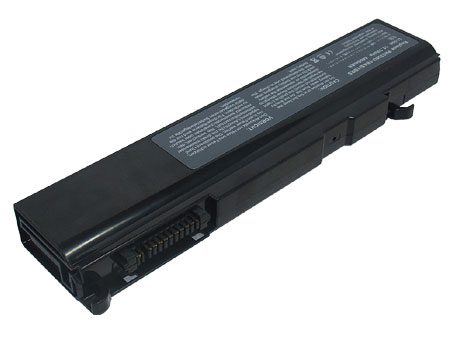 Batería TOSHIBA Dynabook SS MX25A