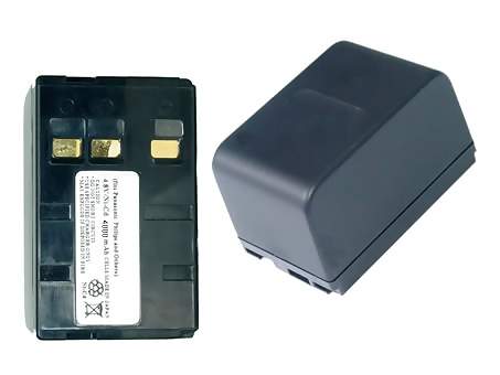 Batteria PANASONIC NV-S950PN