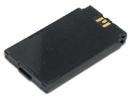 SIEMENS EBA-610 Mobile Phone Battery