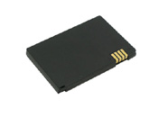 APPLE MP7W2 Mobile Phone Battery
