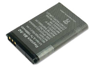 NOKIA 3620 Battery