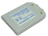 APPLE MD241LL/A Mobile Phone Battery
