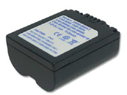 Replacement PANASONIC Lumix DMC-FZ50EGM Digital Camera Battery