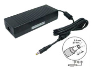 Replacement TOSHIBA Satellite L500D-11R Laptop AC Adapter