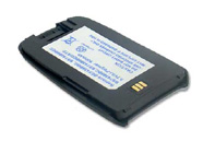SAMSUNG SGH-D600 Mobile Phone Battery