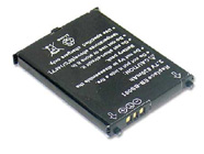 PANASONIC EB-BS001CN Battery
