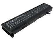 Replacement TOSHIBA Satellite M45-S2691 Laptop Battery