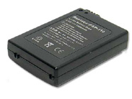 SONY PSP-1000KCW Game Player Battery