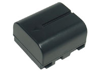 Replacement JVC GZ-MG40-P Camcorder Battery