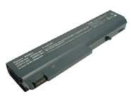 Replacement HP COMPAQ Business Notebook NC6220 Laptop Battery