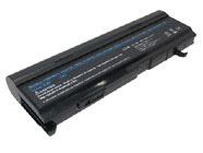 Replacement TOSHIBA Satellite A80-168 Laptop Battery
