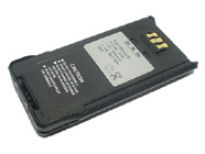 KENWOOD TK2180 Batteri