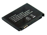 SAMSUNG SGH-D800 Battery