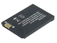 HUAWEI H1511 Mobile Phone Battery