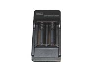 Battery Charger suitable for FUJIFILM Fotonex 4000IX SL