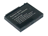 HUAWEI MT8-TL1 Mobile Phone Battery