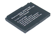 HUAWEI HB4342A1RBC Mobile Phone Battery