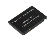 SAMSUNG SGH-i710 Battery