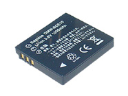 Replacement PANASONIC Lumix DMC-FS3A Digital Camera Battery