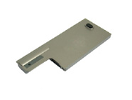 Dell 451-10411 6 Cell Battery