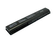 HP 434674-001 Battery