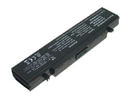 Replacement SAMSUNG X60-T2300 CHANE Laptop Battery
