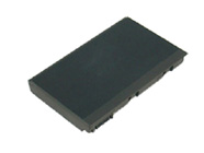 Replacement ACER Aspire 9504WSMi Laptop Battery