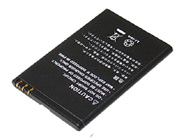 NOKIA N810 Battery