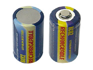 PENTAX MZ-M Battery