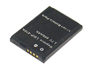 LG LGIP-410A Battery