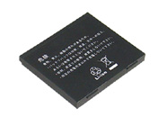 LG KB6100 Battery