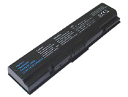 Replacement TOSHIBA Satellite A215-S5822 Laptop Battery