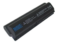 10400mAh HP Pavilion DV2580ET Battery