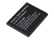 HUAWEI MT7-TL10 Mobile Phone Battery