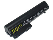 Replacement HP 2533t Mobile Thin Client Laptop Battery