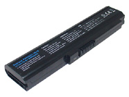 Replacement TOSHIBA Satellite U300-153 Laptop Battery