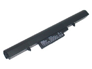 Replacement HP 500 Laptop Battery