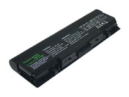 Replacement Dell Inspiron 1520 Laptop Battery