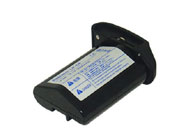 CANON EOS-1Ds Mark III Battery